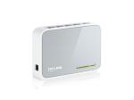 tl-sf1005d ports auto mode duplex