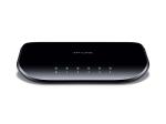 tl-sg1005d power gigabit network switch