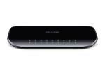 tl-sg1008d power gigabit network switch