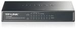 tl-sg1008p power system port maximum