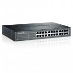 tl-sg1024de network power port cable