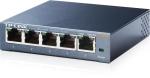 tl-sg105 power network switch 1000mbps