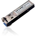 tl-sm321b bi-directional module tp-link -supports