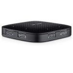 uh400 users portable devices connect