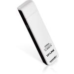 tl-wn821n wireless security channel technology