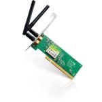 tl-wn851nd wireless security supports ieee