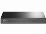 ac50 controller wireless tp-link
