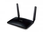 archer mr400 hspa dc-hspa lte-tdd umts image 2