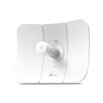 cpe610 outdoor 23dbi 300mbps 5ghz