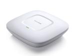 security 300mbps access port omni