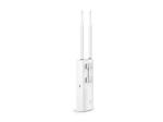 pole antenna external omni 5dbi
