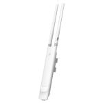 high omada 1200mbps mu-mimo gigabit
