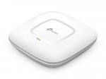 4ghz access support ceiling gigabit