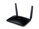 tl-mr6400 button wireless power 4ghz