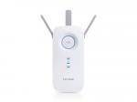re450 extender range ac1750 wireless