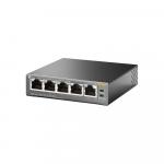 steel case supply rj45 5-port