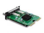 tx432 module slots compatible transceivers image 2