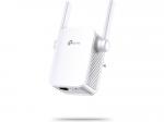 power tp-link external reliable tech