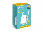 ieee point tether coverage features