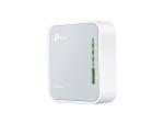 tl-wr902ac 4ghz wireless 5ghz 11ac