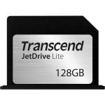 macbook lite 128gb jetdrive 15in