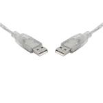 alogic specifications backwards connector black