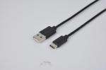 usb-a plug mobile computer trade