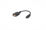 at-usb31cm30af-1 type-c cable extension trade