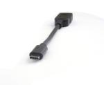 plug standard-a receptacle 8ware current