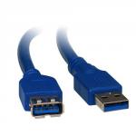 uc-3003aae cable type extension male image 5