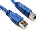 325400 superspeed astrotek cable blue
