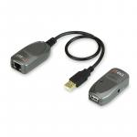 speed type adapter power unit