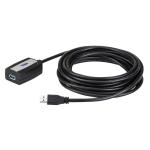 ue350a-at distance device devices extender