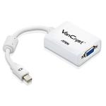 vc920-at mini displayport macbook adapter