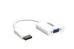 vc925-at displayport adapter 1920x1200 1080p