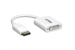 vc965-at display adapter displayport video
