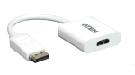 vc985-at hdmi adapter displayport output