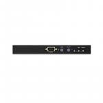 cat5 vancryst over suit vm-0808t