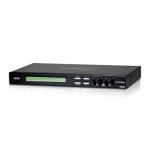 aten displays eight vancryst video