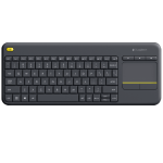plus name supported touch brand image 2