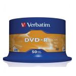 media printable 50pcs refundable such