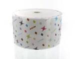 bmdrit52xcd-r50 inkjet printable 700mb 50pcs