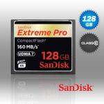 ffcsan128gcfe160 video card memory performance