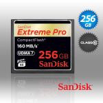 ffcsan256gcfe160 video card 160mb performance