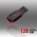 fussan128gcz50 windows drive warranty sandisk