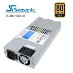 psusea500l1u80g power active typical noise