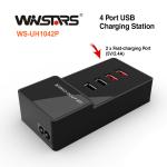 usbwin1042pac charging ports devices smart