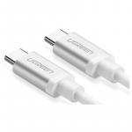 type-c charge cable nexus nokia