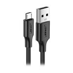 60136 micro ugreen cable nickel