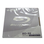 bmdritblu-rrw01 bd-re ritek blu-ray format